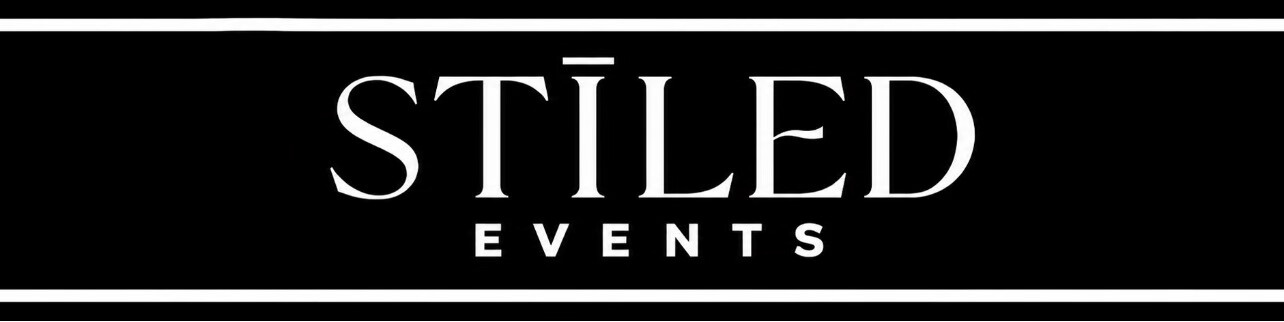 STĪLED EVENTS
